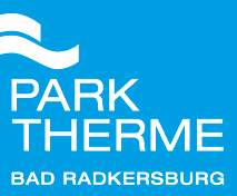 Bad Radkersburg