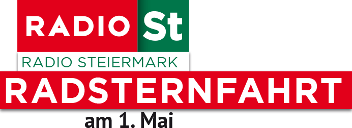 Radio Steiermark Radsternfahrt